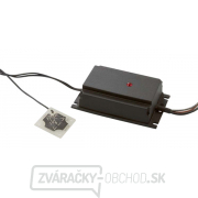 Odpudzovač kún STU CAR3 do auta Odpudzovač kún STU CAR3 do auta gallery main image