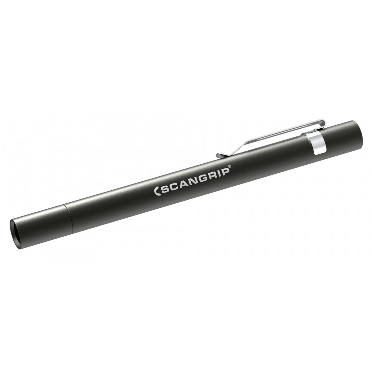 Scangrip Profesionálne ceruzkové LED svietidlo FLASH PENCIL