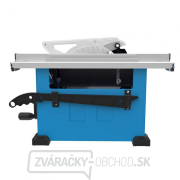 Stolová kotúčová píla GTK 2100.1 Stolová kotúčová píla GTK 2100.1 náhled