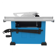 Stolová kotúčová píla GTK 2100.1 náhled