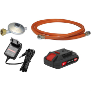 Akumulátorová teplovzdušná turbína GH 18-201-05 30KW náhled