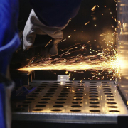 Zváracia kabína MSK 760 náhled