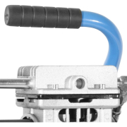 Kompresor AIRPOWER 105/8/6 SILENT náhled