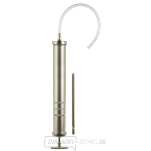 Ručná plnička a odsávačka kvapalín PRESSOL 12 932 Ručná plnička a odsávačka kvapalín PRESSOL 12 932 gallery main image