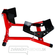 Stojan na motocykel 05.085.07 Stojan na motocykel 05.085.07 gallery main image