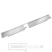 WOLFCRAFT - FKS 145 vodiaca lišta WOLFCRAFT - FKS 145 vodiaca lišta náhled