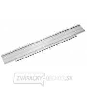 WOLFCRAFT - FKS 145 vodiaca lišta WOLFCRAFT - FKS 145 vodiaca lišta náhled