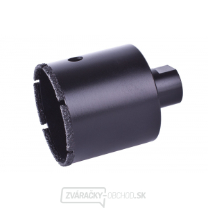 WOLFCRAFT - Ceramic WS dierovka pre uhlovú brúsku - 45mm WOLFCRAFT - Ceramic WS dierovka pre uhlovú brúsku - 45mm gallery main image