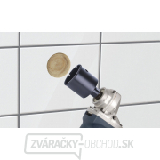 WOLFCRAFT - Ceramic WS dierovka pre uhlovú brúsku - 68mm Náhľad