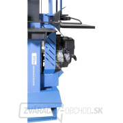 Štiepačka dreva GHS 500/8 TB Štiepačka dreva GHS 500/8 TB náhled