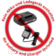 Akumulátorová teplovzdušná turbína GH 18-0 30KW Akumulátorová teplovzdušná turbína GH 18-0 30KW náhled