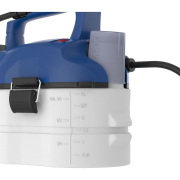 Akumulátorový postrekovač SG 18-0 náhled