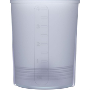 Akumulátorový postrekovač SG 18-0 náhled