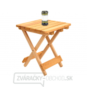 Svietidlo 350lm, Cree XPG2 LED, 360 ° osvetlenie, USB nabíjanie s powerbankou, CREE XPG2 R5 LED + 40x LED Svietidlo 350lm, Cree XPG2 LED, 360 ° osvetlenie, USB nabíjanie s powerbankou, CREE XPG2 R5 LED + 40x LED náhled