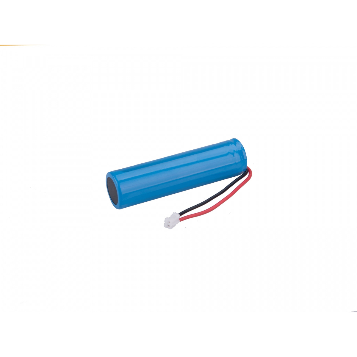 Batéria náhradná, 3,6V, 2600mAh