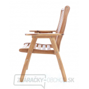 NEVADA VeGA 6 - stolička NEVADA VeGA 6 - stolička náhled