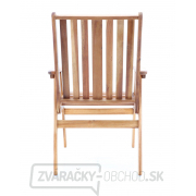 NEVADA VeGA 6 - stolička NEVADA VeGA 6 - stolička náhled