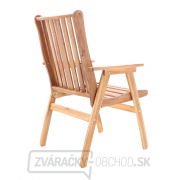 NEVADA VeGA 6 - stolička NEVADA VeGA 6 - stolička náhled