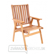 NEVADA VeGA 6 - stolička NEVADA VeGA 6 - stolička náhled