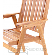 NEVADA VeGA 6 - stolička NEVADA VeGA 6 - stolička náhled