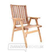 NEVADA VeGA 6 - stolička NEVADA VeGA 6 - stolička gallery main image