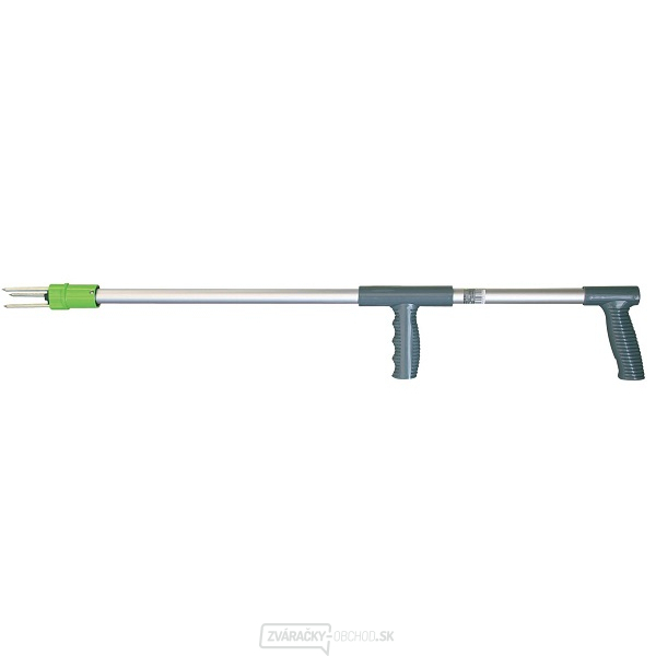 VERDEMAX vytrhávač buriny 3949