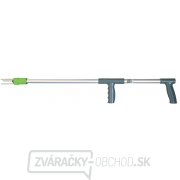 VERDEMAX vytrhávač buriny 3949 VERDEMAX vytrhávač buriny 3949 gallery main image