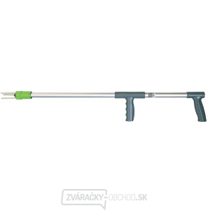 VERDEMAX vytrhávač buriny 3949 VERDEMAX vytrhávač buriny 3949 gallery main image