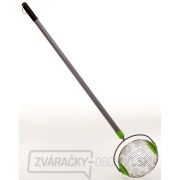 VERDEMAX valc. zberač na ovocie 3231 VERDEMAX valc. zberač na ovocie 3231 gallery main image