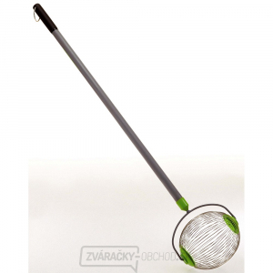 VERDEMAX valc. zberač na ovocie 3231 VERDEMAX valc. zberač na ovocie 3231 gallery main image