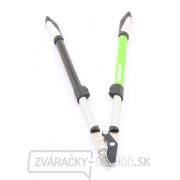 VERDEMAX nožnice 4178 teleskop. VERDEMAX nožnice 4178 teleskop. náhled