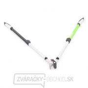 VERDEMAX nožnice 4178 teleskop. VERDEMAX nožnice 4178 teleskop. náhled