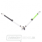 VERDEMAX nožnice 4178 teleskop. VERDEMAX nožnice 4178 teleskop. náhled