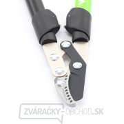 VERDEMAX nožnice 4178 teleskop. VERDEMAX nožnice 4178 teleskop. náhled