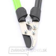 VERDEMAX nožnice 4178 teleskop. VERDEMAX nožnice 4178 teleskop. náhled
