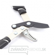 VERDEMAX nožnice 4178 teleskop. VERDEMAX nožnice 4178 teleskop. náhled