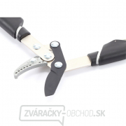 VERDEMAX nožnice 4178 teleskop. VERDEMAX nožnice 4178 teleskop. náhled