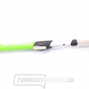 VERDEMAX nožnice 4178 teleskop. VERDEMAX nožnice 4178 teleskop. náhled