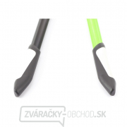 VERDEMAX nožnice 4178 teleskop. VERDEMAX nožnice 4178 teleskop. náhled