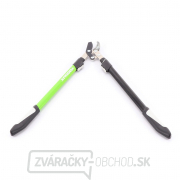 VERDEMAX nožnice 4178 teleskop. VERDEMAX nožnice 4178 teleskop. náhled