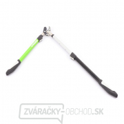 VERDEMAX nožnice 4178 teleskop. VERDEMAX nožnice 4178 teleskop. náhled