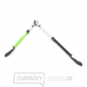 VERDEMAX nožnice 4178 teleskop. VERDEMAX nožnice 4178 teleskop. náhled