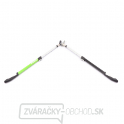 VERDEMAX nožnice 4178 teleskop. VERDEMAX nožnice 4178 teleskop. náhled