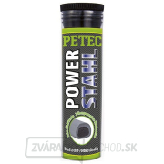 Epoxidová plastelína ( Epoxidová plastelína (