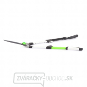 VERDEMAX nožnice 4166 teleskop. VERDEMAX nožnice 4166 teleskop. náhled