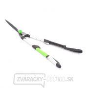 VERDEMAX nožnice 4166 teleskop. VERDEMAX nožnice 4166 teleskop. náhled