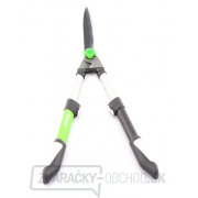 VERDEMAX nožnice 4166 teleskop. VERDEMAX nožnice 4166 teleskop. náhled