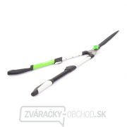 VERDEMAX nožnice 4166 teleskop. VERDEMAX nožnice 4166 teleskop. náhled