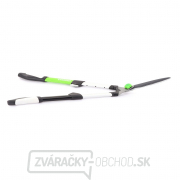 VERDEMAX nožnice 4166 teleskop. VERDEMAX nožnice 4166 teleskop. náhled
