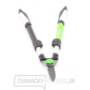 VERDEMAX nožnice 4166 teleskop. VERDEMAX nožnice 4166 teleskop. náhled